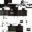 NRZF Minecraft skin preview