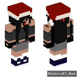 Vitor8201