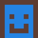 Facemonster18 classic skin texture