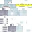 I_L1q Minecraft skin preview