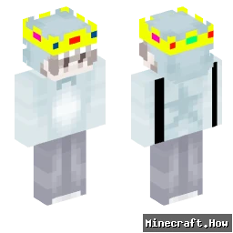 I_L1q