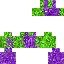 didi8droid Minecraft skin preview