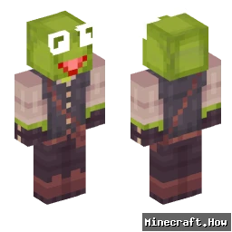 Jozotex