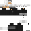 xLunarsq Minecraft skin preview