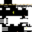 CapaXHun Minecraft skin preview