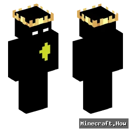 CapaXHun