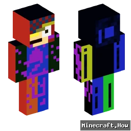 OPNOOBProBot