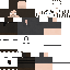 okyasu Minecraft skin preview