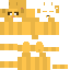 whispo Minecraft skin preview