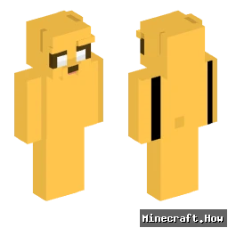 whispo