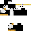 KinguinTheGreat Minecraft skin preview