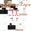 iJulay Minecraft skin preview