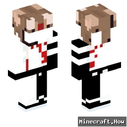 iJulay