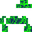 Stejannxo13 Minecraft skin preview
