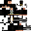 __Atomiix__ Minecraft skin preview