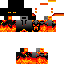 SetAName Minecraft skin preview
