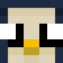 fibro classic skin texture
