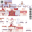 urumir_ Minecraft skin preview