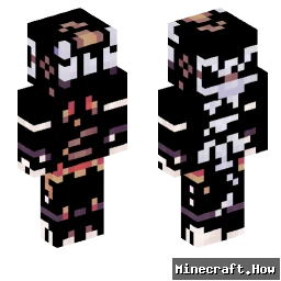 urumir_