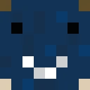 _CoolerThomas_ classic skin texture