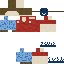 _CoolerThomas_ Minecraft skin preview