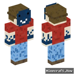 _CoolerThomas_