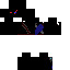 AmethystSpider Minecraft skin preview