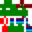 creeperdude0821 Minecraft skin preview