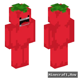 DearMyBerry1
