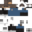 smuang Minecraft skin preview