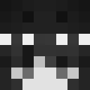 ALegitGodBridger classic skin texture