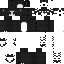 ALegitGodBridger Minecraft skin preview