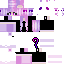 vAndster1 Minecraft skin preview