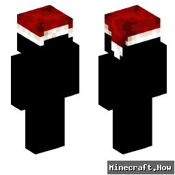 FlexWolfmann