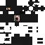 Xyther_ Minecraft skin preview