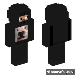 Xyther_