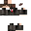 OgyBoga Minecraft skin preview