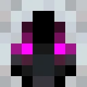 Bytes_1703