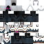 Bytes_1703 Minecraft skin preview