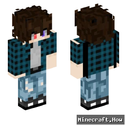 LordSalt_the_3rd