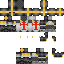 IDontCare108 Minecraft skin preview