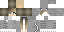 Hellyy Minecraft skin preview