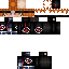 parsival122 Minecraft skin preview