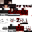 SpacyMason200 Minecraft skin preview