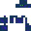 LiamAwesome Minecraft skin preview