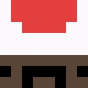 Boj1 classic skin texture