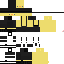 DasWasch Minecraft skin preview