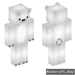IanIsGr8