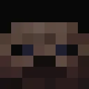 rth_ classic skin texture