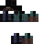 rth_ Minecraft skin preview